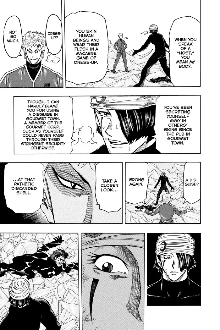 Toriko Chapter 79 image 09_optimized